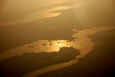 Port of Lagos