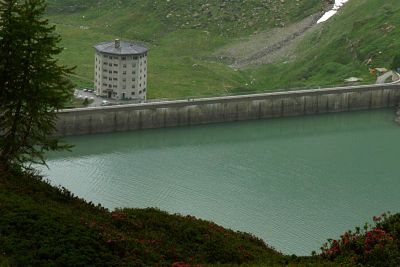 IMG_9426.jpg