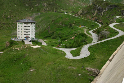 IMG_9449.jpg