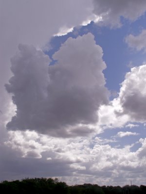 7-20-2011 Welcome Clouds.jpg