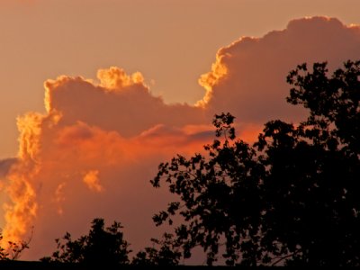 9-1-11 Sunset Clouds.jpg
