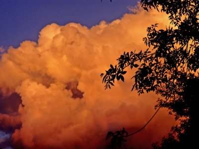 9-1-11 Sunset Clouds 2.jpg