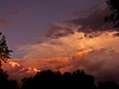 9-1-11 Sunset Clouds 3.jpg