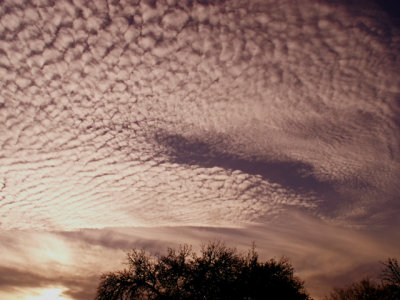 3-13-2012 Cloudy Sunset 2.jpg