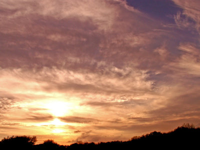 3-13-2012 Cloudy Sunset 3.jpg