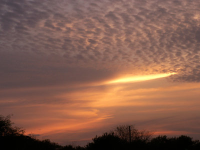 3-15-2012 Sunset 5.jpg