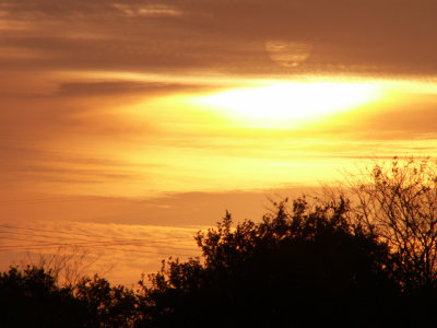3-15-2012 Sunset 6.jpg