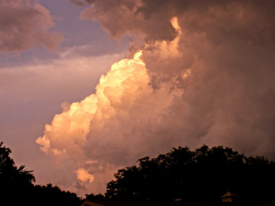 4-3-2012 Stormy Sunset 1.jpg