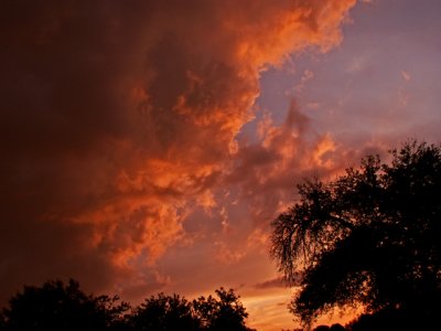 4-3-2012 Stormy Sunset 2.jpg