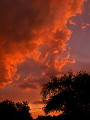 4-3-2012 Stormy Sunset 3.jpg