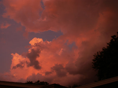 4-3-2012 Stormy Sunset 4.jpg