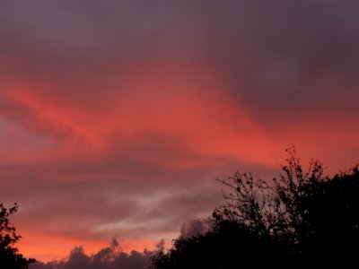 4-3-2012 Stormy Sunset 5.jpg