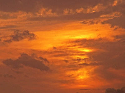 4-11-2012 Sunset 1.jpg