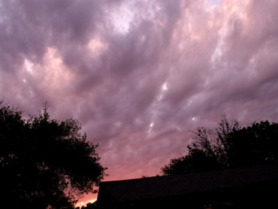 4-16-2012 Cloudy Sunset.jpg