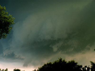 5-11-2012 Thunderstorm.jpg
