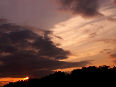 5-9-2012 Sunset 2.jpg