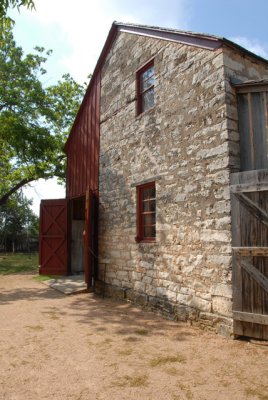 4-28-2012  Pioneer Museum  12.jpg