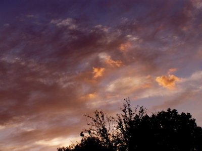 6-21-2012 Sunset.jpg