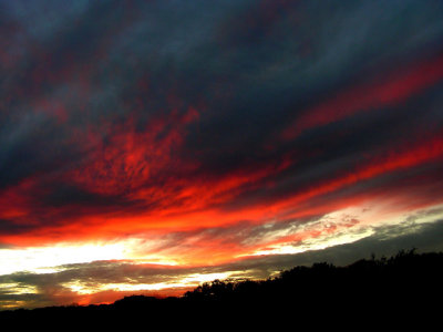 Colorful Sunset 3.jpg