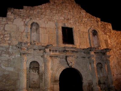 11-5-2005 Alamo by Night2.JPG