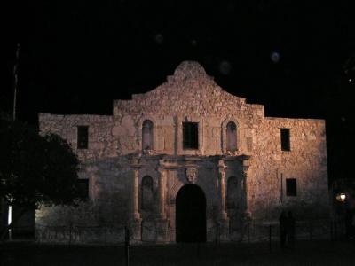 11-5-2005 Alamo by Night7.JPG