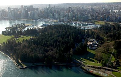 Stanley Park Aerial.jpg