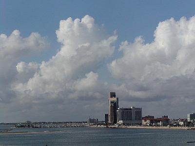Clouds from the Gulf 498.jpg