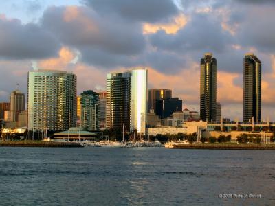 g4/23/608623/3/52126019.coronado2_C.jpg