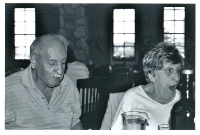 nonie and pop pop