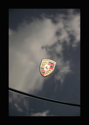 super_cars