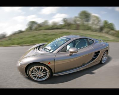 super_cars