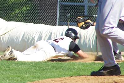 AHS vs. Loveland