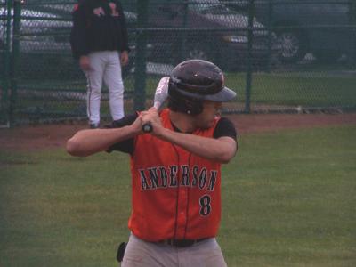 matt s. at bat