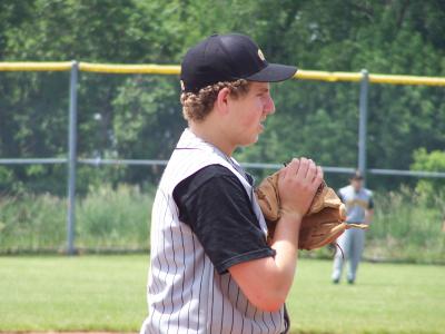 micah at third base