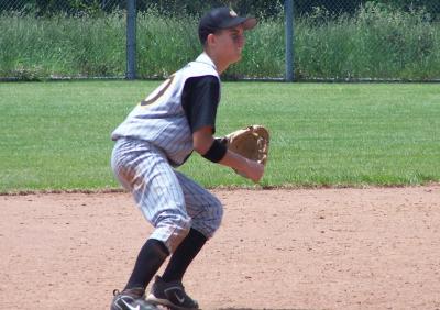 g4/23/652223/3/61281830.100_4863b.j.atshort.jpg