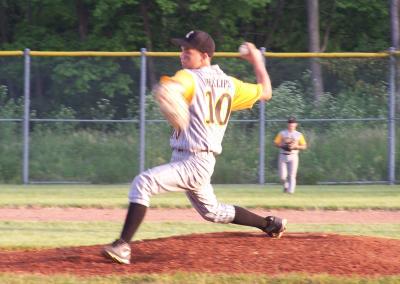 g4/23/652223/3/61282877.100_4965b.j.onthemound.jpg