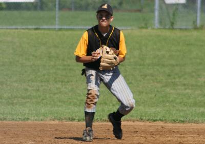 g4/23/652223/3/61286185.IMG_01182b.j.atshortstop.jpg