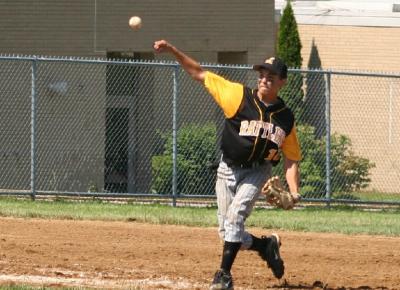 g4/23/652223/3/61286811.IMG_01562b.j.jpg