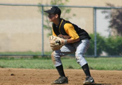 g4/23/652223/3/61286817.IMG_01712b.j.atshort.jpg