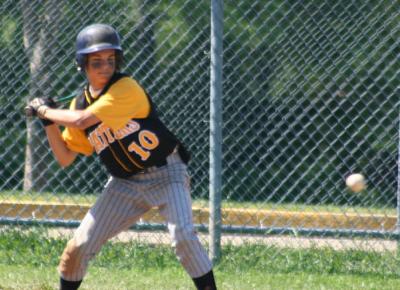 b.j. at the plate