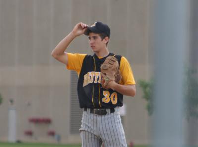 g4/23/652223/3/61315514.IMG_0439cody.jpg