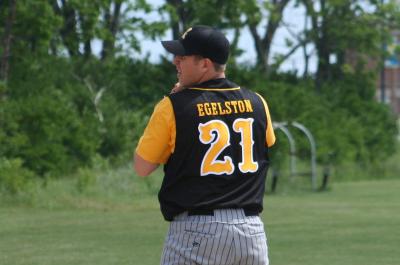 jeremy in relief against the wolfpack