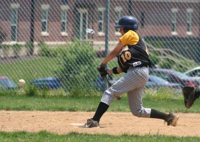 b.j. at the plate