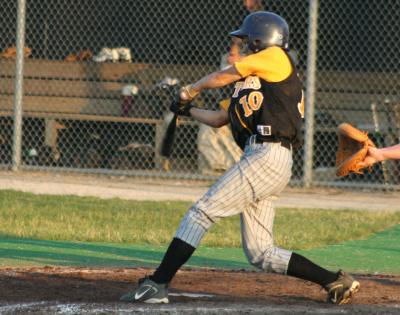 b.j. at the plate