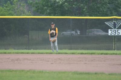 adam in centerfield