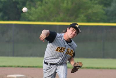 jarad vs. the astros