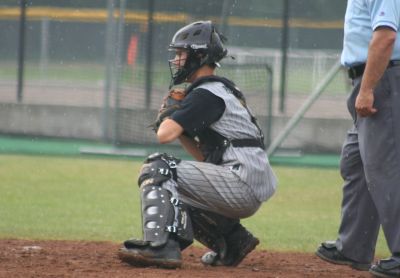 ryan in the rain