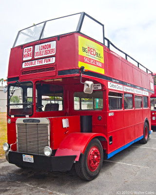 Double Decker Bus Freightliner LB.jpg