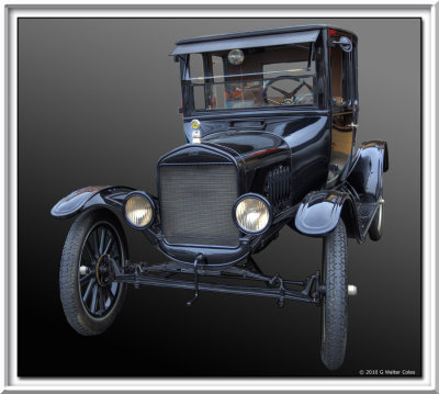 Ford 1910s Black Cpe DD F.jpg