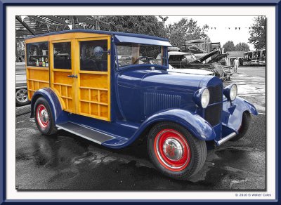 Ford 1920s Woody Wgn F.jpg